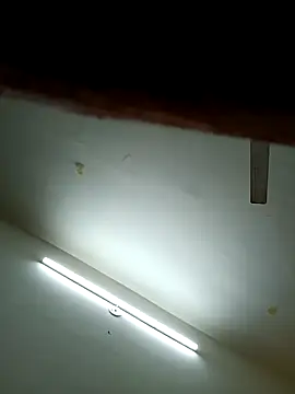 EZ shuvani online show from February 2025 07:05:01 AM