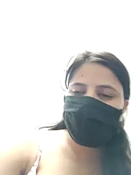 EZ shuvani online show from March 2025 04:03:02 PM