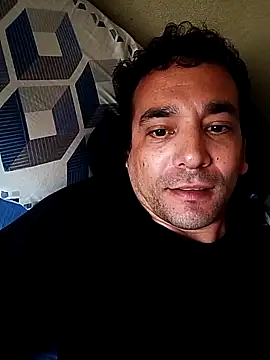 Caishen1111 online show from May 2026 06:13:02 PM
