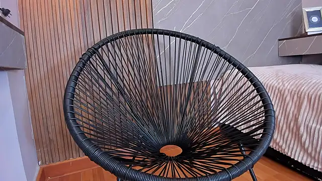 ariana jhonson1 online show from February 2025 12:28:01 PM