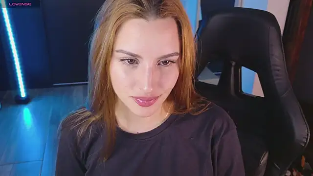 Snapshot of yourdream_6 chatting on October 2025 01:27:02 AM yourdream 6 online show from October 2025 01:27:02 AM