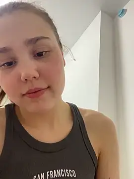 Snapshot of YourMegan chatting on May 2026 08:58:01 PM YourMegan online show from May 2026 08:58:01 PM