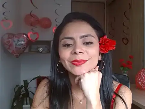 hema gold online show from February 2025 04:09:02 PM