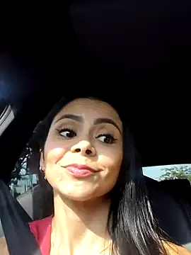 hema gold online show from February 2025 08:37:01 PM