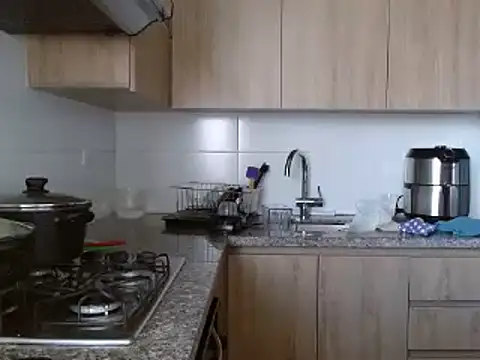 hema gold online show from February 2025 04:34:02 PM