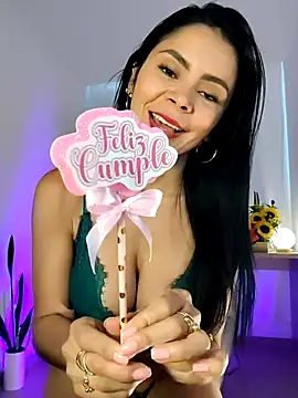 hema gold online show from September 2025 04:51:02 PM