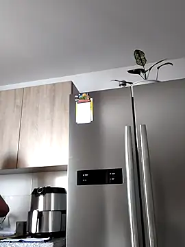 hema gold online show from October 2025 03:12:02 PM