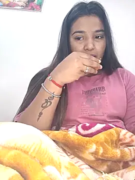 RAYI 01 online show from February 2025 06:12:02 AM