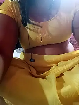 RAYI 01 online show from March 2025 07:25:02 AM