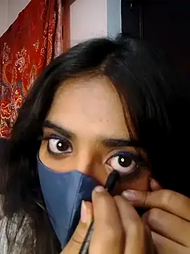 RAYI 01 online show from March 2025 06:05:02 AM