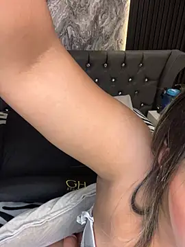 Nicky gh online show from March 2026 08:59:01 PM