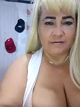 BonniAdams online show from September 2025 01:16:02 AM