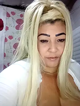 BonniAdams online show from April 2026 04:21:01 AM