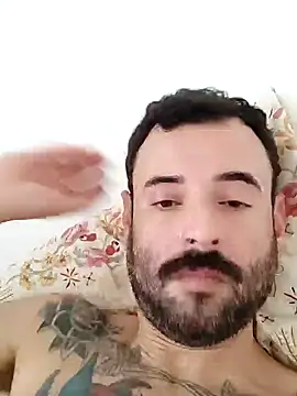 xdandan69 online show from February 2025 01:19:01 PM