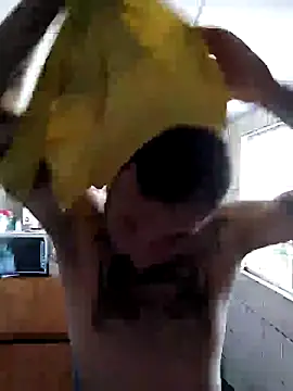 xdandan69 online show from February 2025 11:01:02 AM