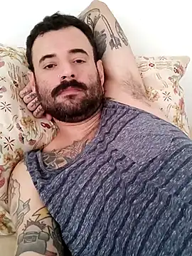 xdandan69 online show from February 2025 07:27:01 PM