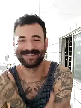 xdandan69 online show from February 2025 10:29:02 PM