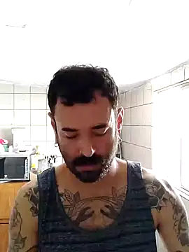 xdandan69 online show from February 2025 11:04:01 AM