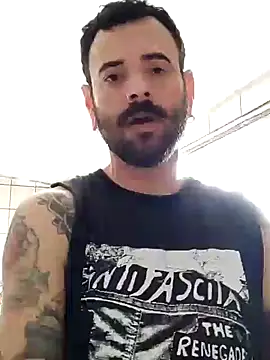 xdandan69 online show from February 2025 01:22:01 PM