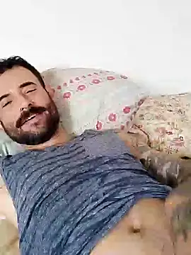 xdandan69 online show from February 2025 06:13:02 PM