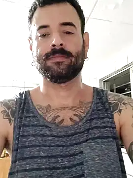 xdandan69 online show from February 2025 10:19:02 PM