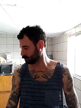 xdandan69 online show from February 2025 03:16:01 PM