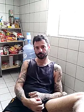 xdandan69 online show from February 2025 12:54:01 PM