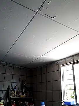 xdandan69 online show from February 2025 04:39:02 PM