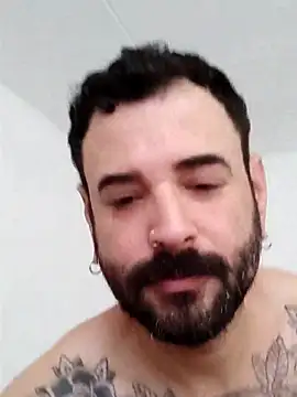 xdandan69 online show from February 2025 02:23:01 PM