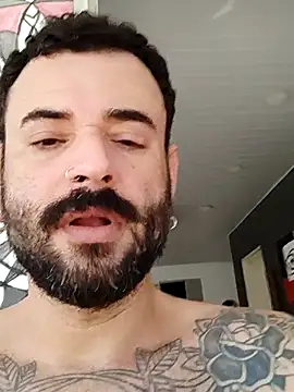 xdandan69 online show from February 2025 07:44:01 PM