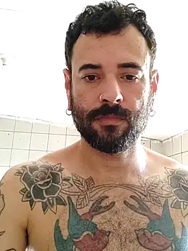 xdandan69 online show from February 2025 06:23:02 PM