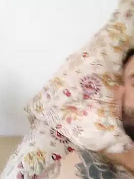 xdandan69 online show from February 2025 03:32:02 PM