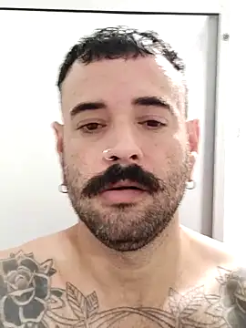 xdandan69 online show from February 2025 01:09:02 AM