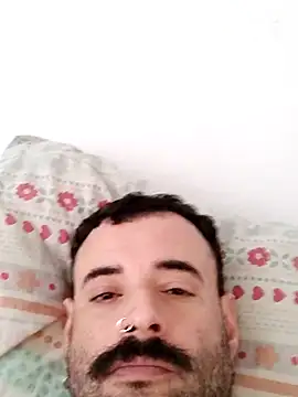 xdandan69 online show from March 2025 04:03:02 PM