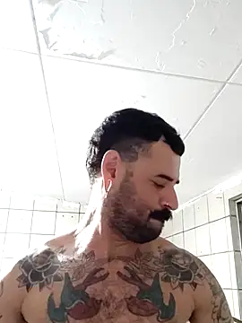 xdandan69 online show from March 2025 10:54:01 PM