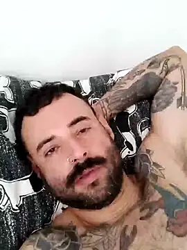 xdandan69 online show from March 2025 03:47:02 PM