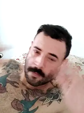 xdandan69 online show from March 2025 03:19:01 PM