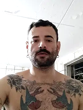 xdandan69 online show from March 2025 10:09:02 PM