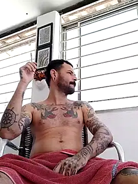 xdandan69 online show from March 2025 02:10:01 PM