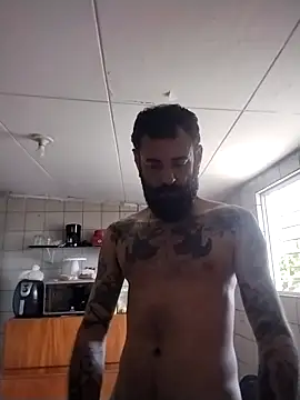 xdandan69 online show from October 2025 03:13:02 PM