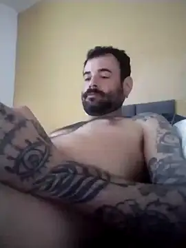 xdandan69 online show from November 2025 03:22:01 PM