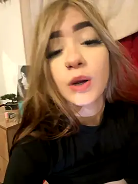 akirahattori online show from October 2025 10:21:02 PM