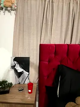 akirahattori online show from January 2026 03:41:01 AM