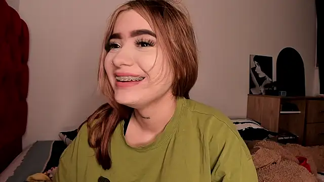 akirahattori online show from February 2026 03:25:02 AM