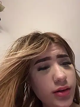 akirahattori online show from March 2026 05:02:01 AM