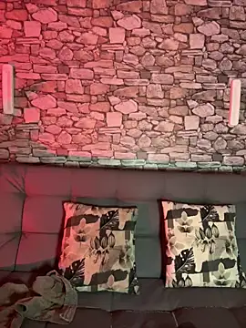 Walker Thomas1 online show from March 2025 09:56:02 PM