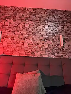 Snapshot of Walker_Thomas1 chatting on March 2026 08:37:02 PM Walker Thomas1 online show from March 2026 08:37:02 PM