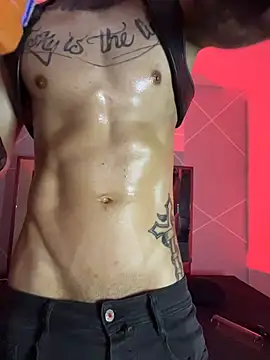 Snapshot of Walker_Thomas1 chatting on March 2026 12:38:02 AM Walker Thomas1 online show from March 2026 12:38:02 AM