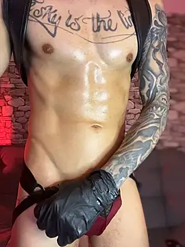 Snapshot of Walker_Thomas1 chatting on March 2026 05:40:01 PM Walker Thomas1 online show from March 2026 05:40:01 PM