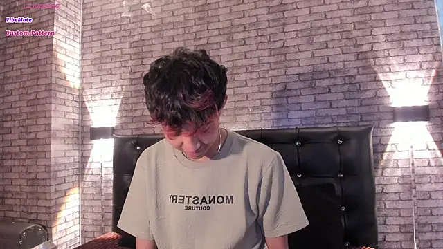 Allen Starck online show from January 2026 08:10:02 PM